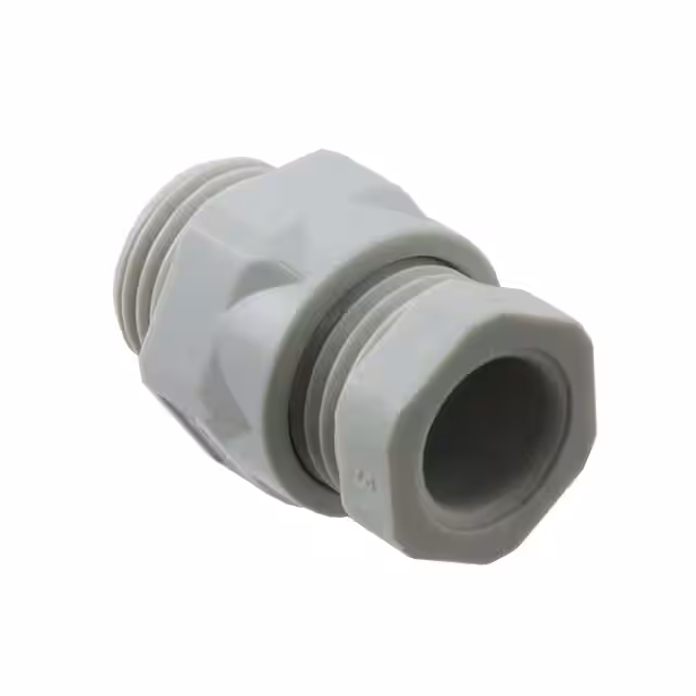 25356109 Crouzet Accessoires